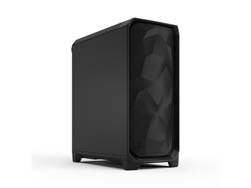 Fractal design computer - fractal,