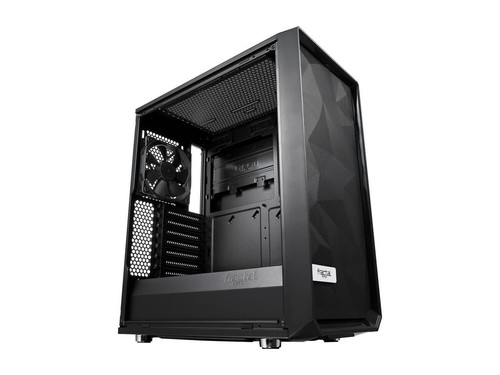 Fractal design case - fractal,