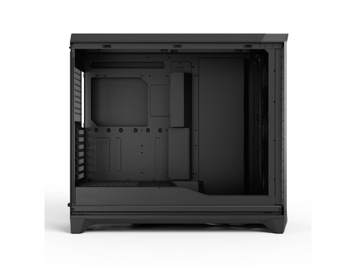 Fractal design meshify xl - meshify, 3