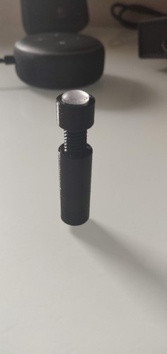 Gpu anti sag support holder - gpu,