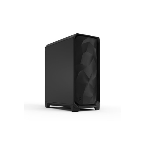 Fractal design computer case - design,