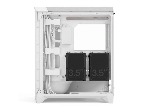 Fractal design mes3a - fractal, fd-c-mes3a-05