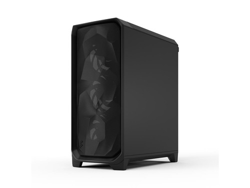 Fractal design computer case - fractal,