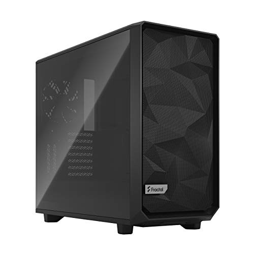 Fractal design fdcmes2a03 - fractal,