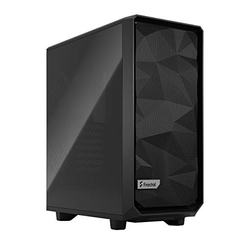 Fractal design fdcmes2c02 - fractal,