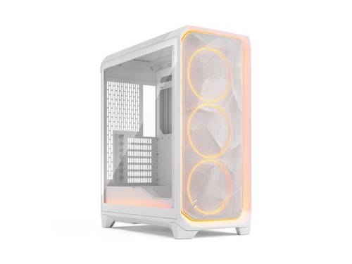 Fractal design computer - fractal,