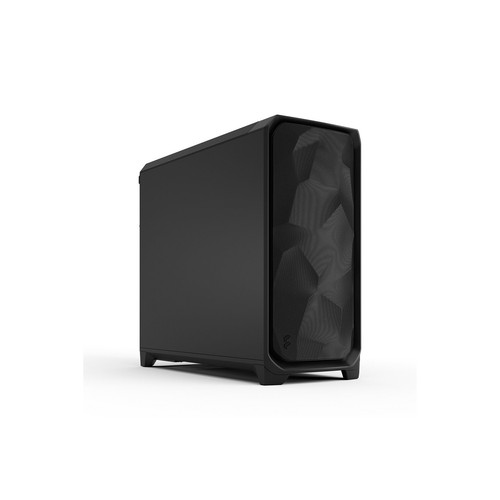 Fractal design computer - fractal,