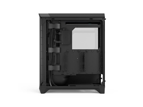 Design meshify ambience - 3, pro