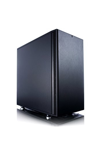 Fractal design define mini - define, c