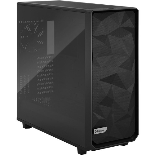 Fractal design meshify - fractal, xl