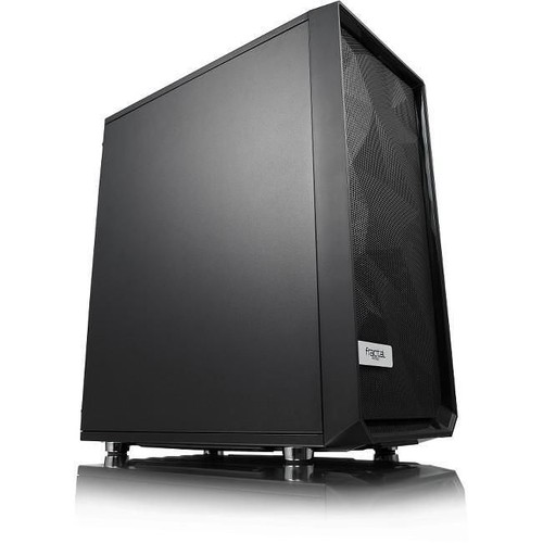 Fractal design - fractal,